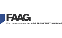 Logo von FAAG Frankfurter Aufbau