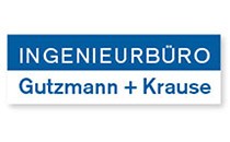 Logo von Gutzmann + Krause Kfz-Sachverständige, GTÜ-Prüfstützpunkt