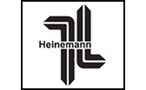 Logo von Heinemann Ing.-Büro