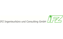 Logo von IFZ Ingenieurbüro und Consulting GmbH