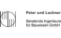 Logo von Peter u. Lochner Prüfing. R. Wetzel, D.Lippold