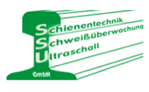 Logo von SSU GmbH Ingenieurbüro