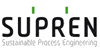 Logo von SUPREN GmbH