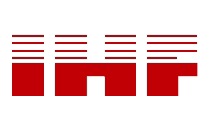 Logo von ter Heide Hajo Dipl.-Ing. Ingenieurbüro für Tragwerksplanung